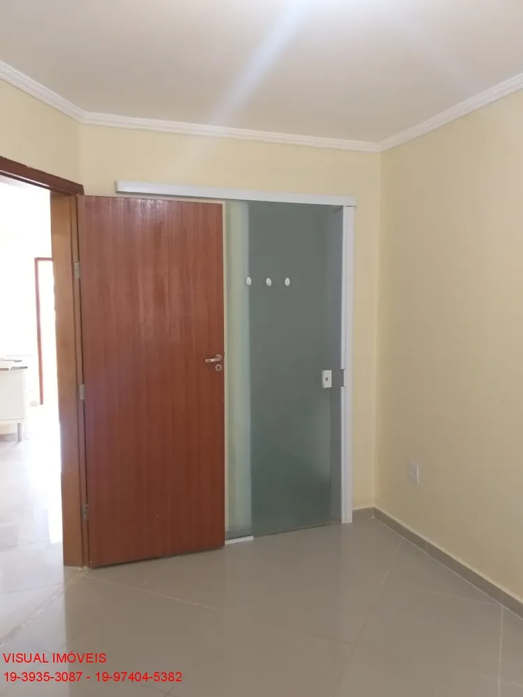 Apartamento, 2 quartos, 78 m² - Foto 4