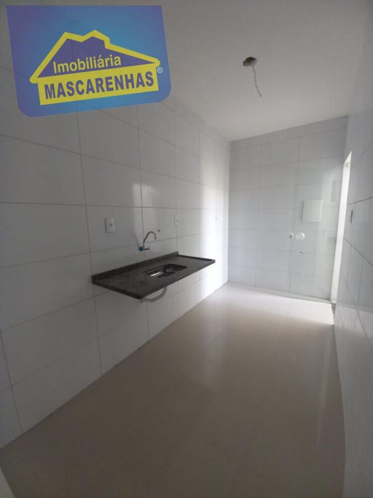 Casa à venda com 2 quartos, 125m² - Foto 7