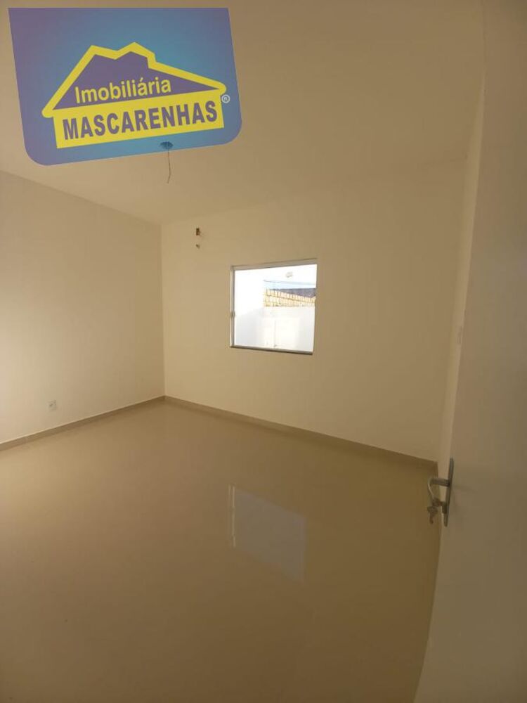 Casa à venda com 2 quartos, 125m² - Foto 4