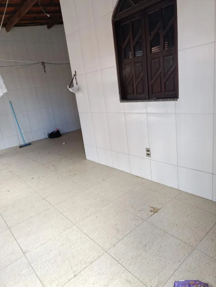 Casa, 2 quartos - Foto 5