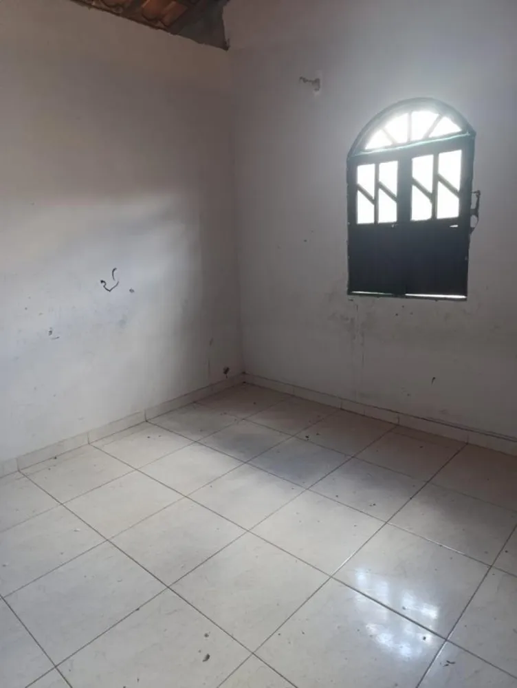 Casa, 2 quartos - Foto 7