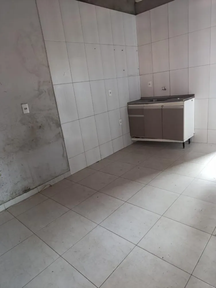 Casa, 2 quartos - Foto 3