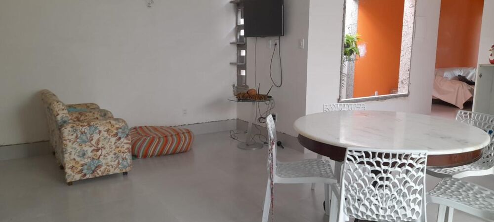Casa de Condomínio à venda com 3 quartos - Foto 3