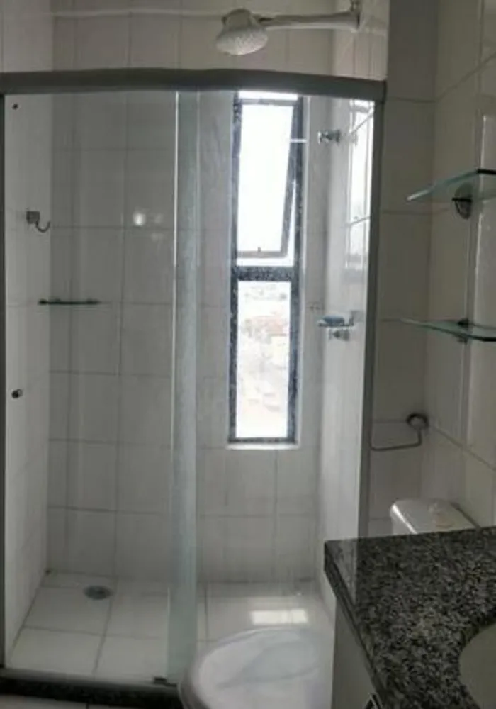 Flat/Apart Hotel, 1 quarto - Foto 4