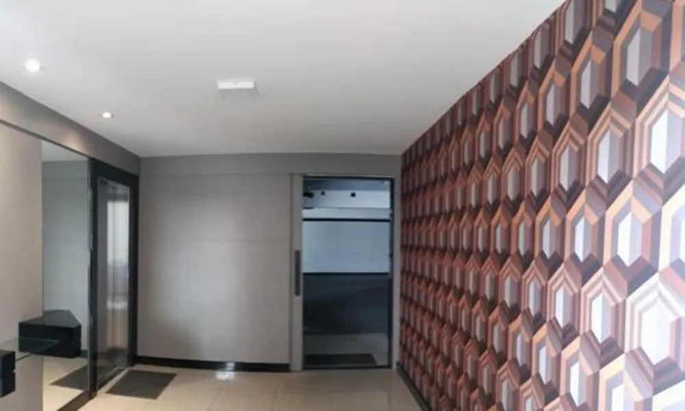 Flat/Apart Hotel, 1 quarto - Foto 14