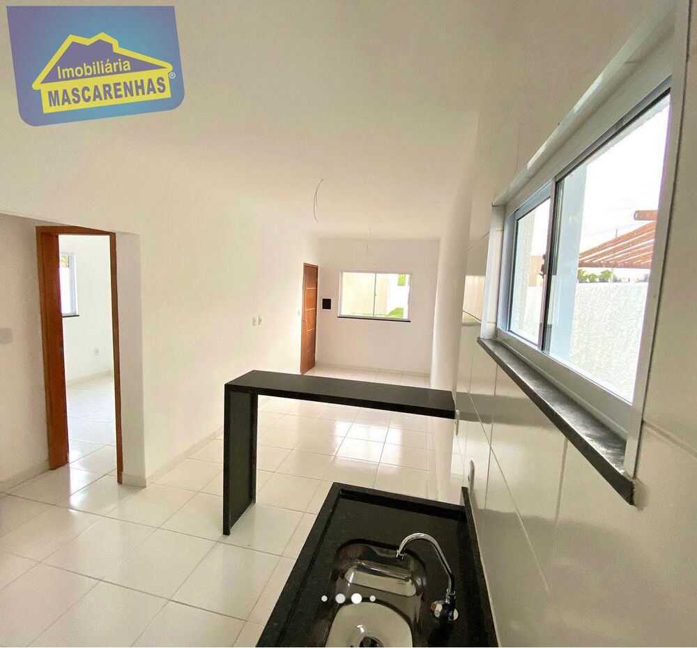 Casa de Condomínio, 2 quartos - Foto 7