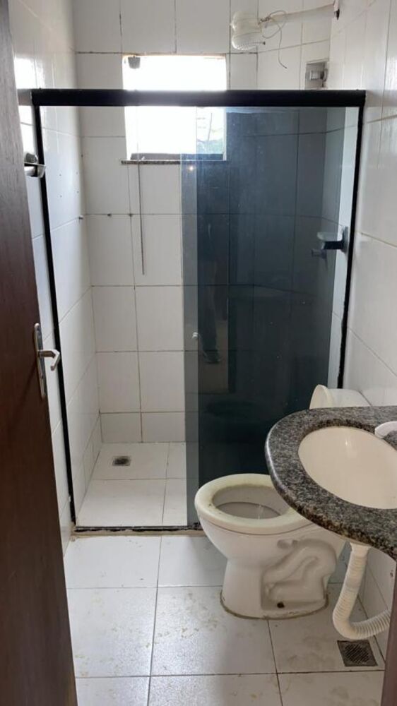 Apartamento para alugar com 2 quartos - Foto 1