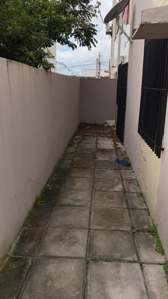 Apartamento para alugar com 2 quartos - Foto 4