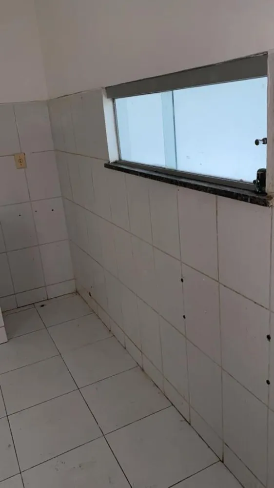 Apartamento, 2 quartos - Foto 8