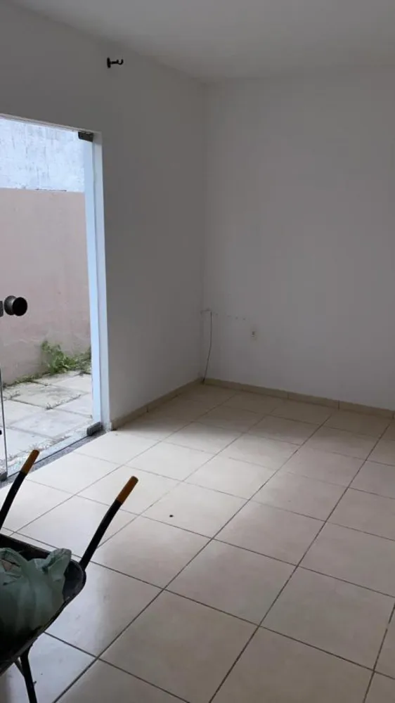 Apartamento, 2 quartos - Foto 1