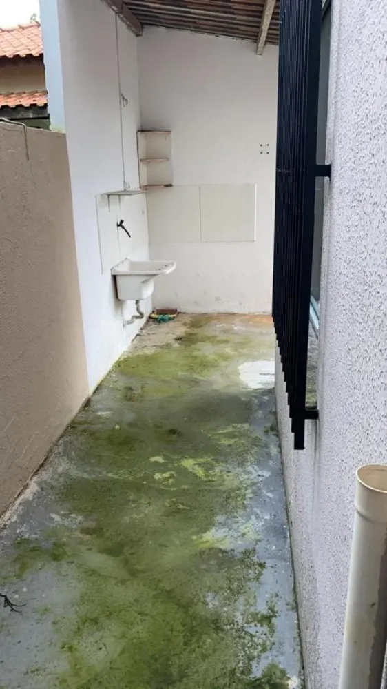 Apartamento, 2 quartos - Foto 2
