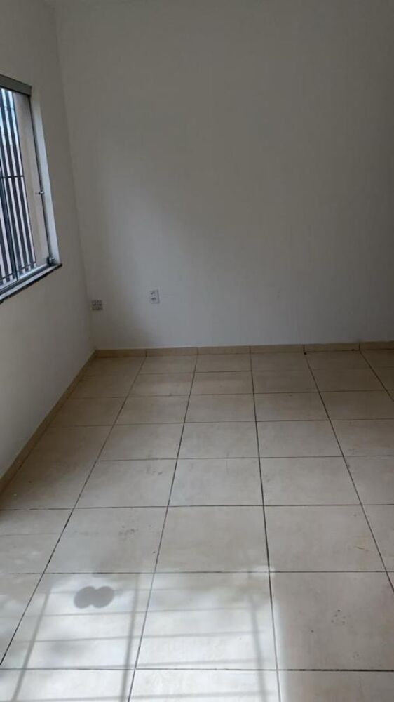 Apartamento para alugar com 2 quartos - Foto 2
