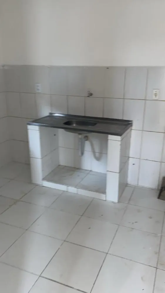 Apartamento, 2 quartos - Foto 3