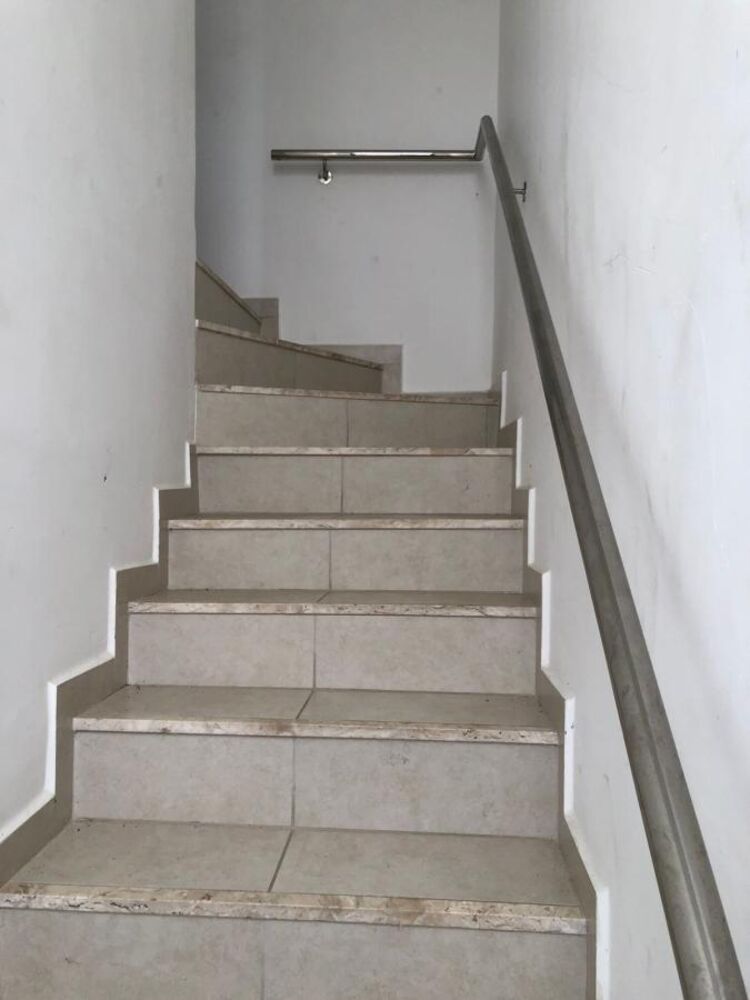 Casa de Condomínio à venda com 2 quartos - Foto 7
