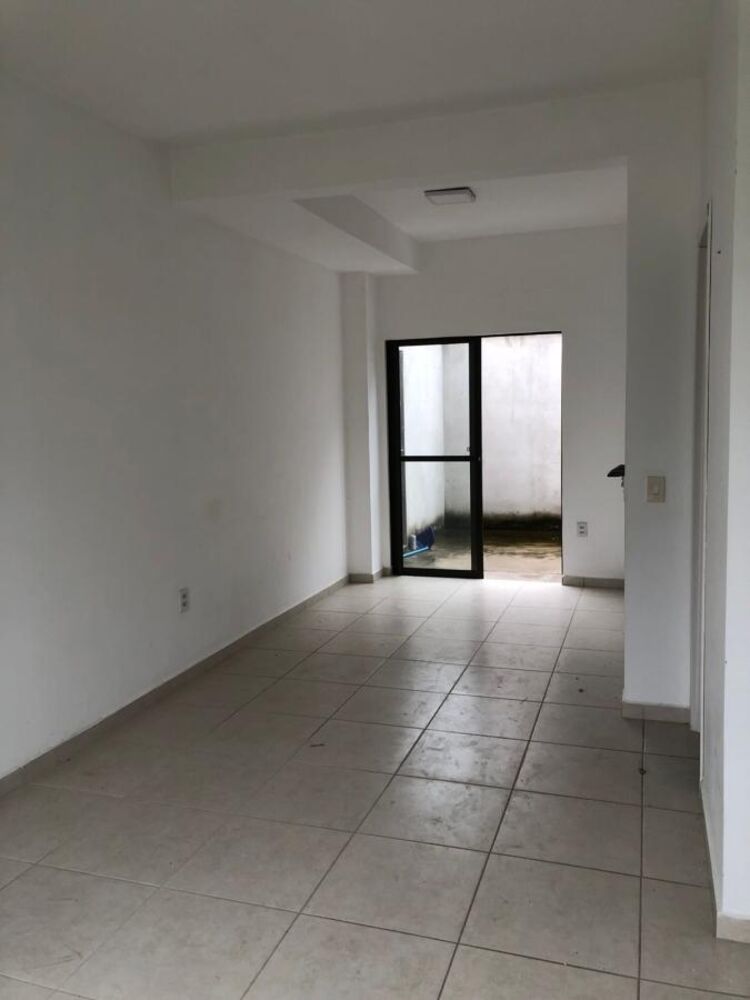 Casa de Condomínio à venda com 2 quartos - Foto 1