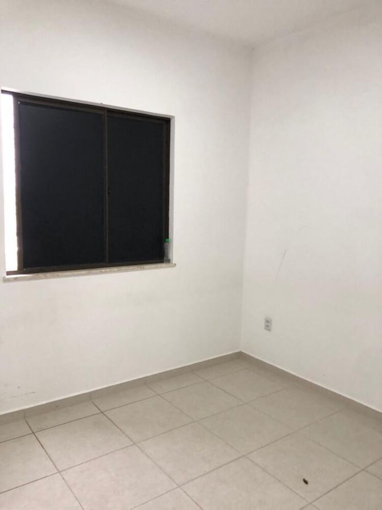 Casa de Condomínio à venda com 2 quartos - Foto 5