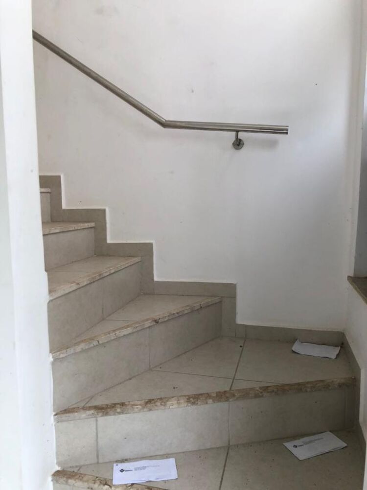 Casa de Condomínio à venda com 2 quartos - Foto 2