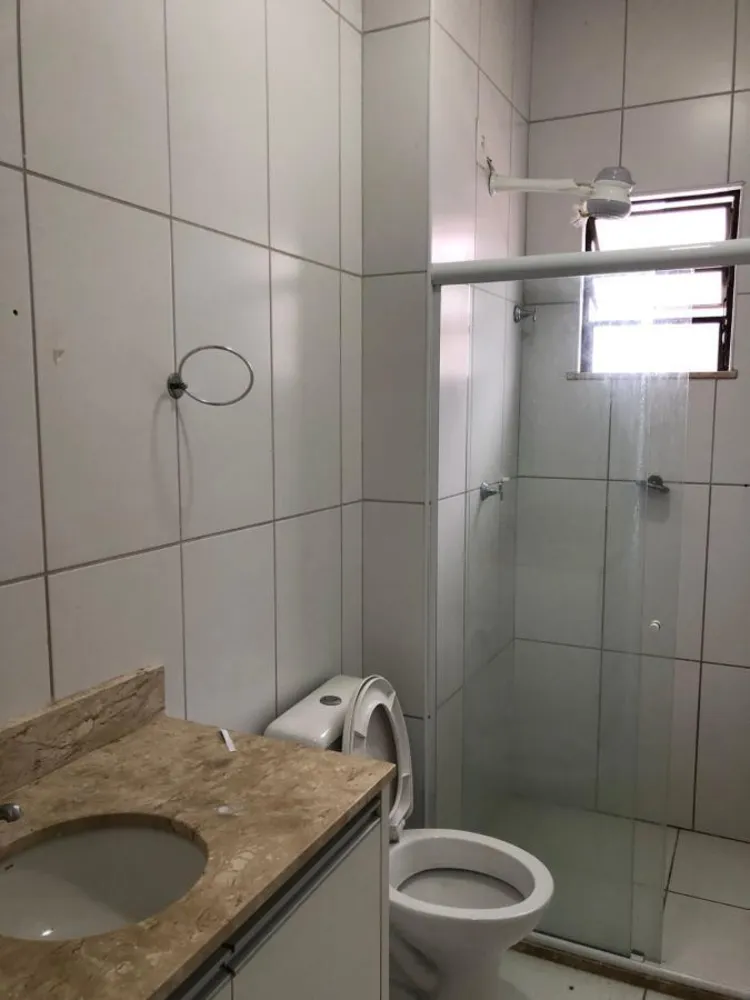 Casa de Condomínio, 2 quartos - Foto 3
