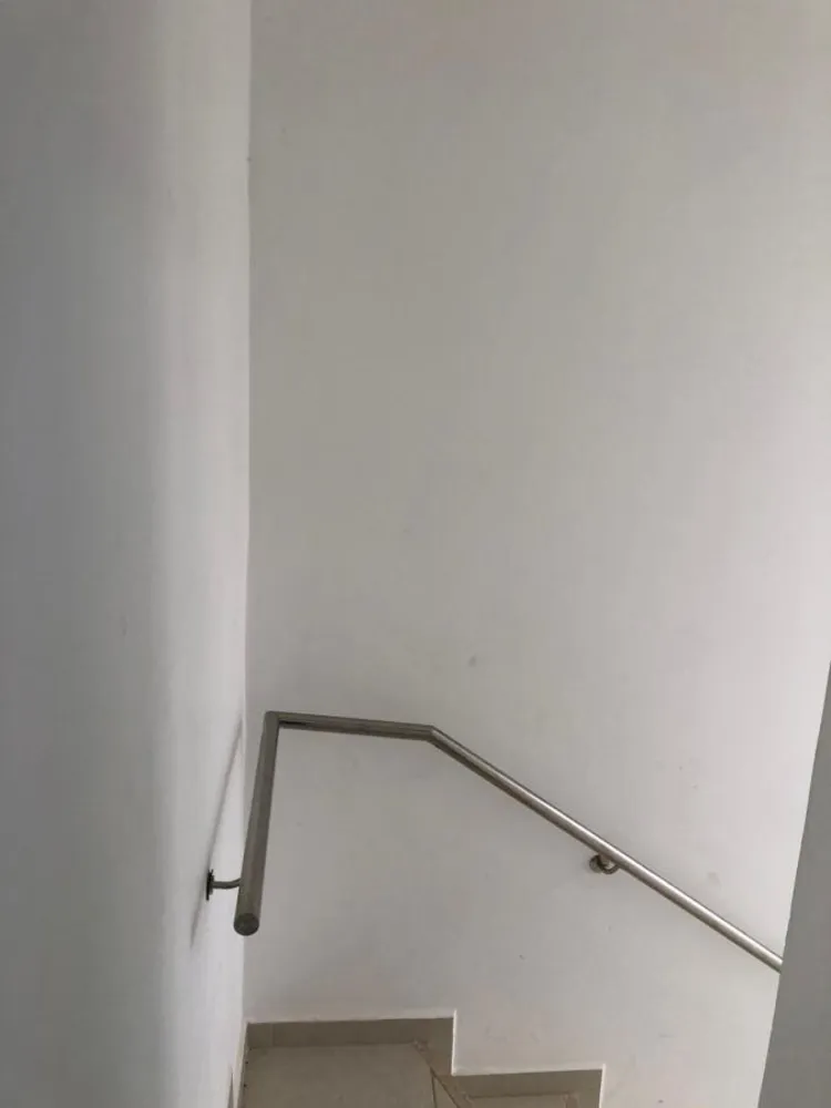 Casa de Condomínio, 2 quartos - Foto 5