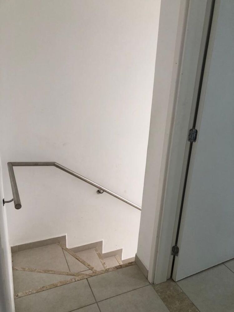 Casa de Condomínio à venda com 2 quartos - Foto 3