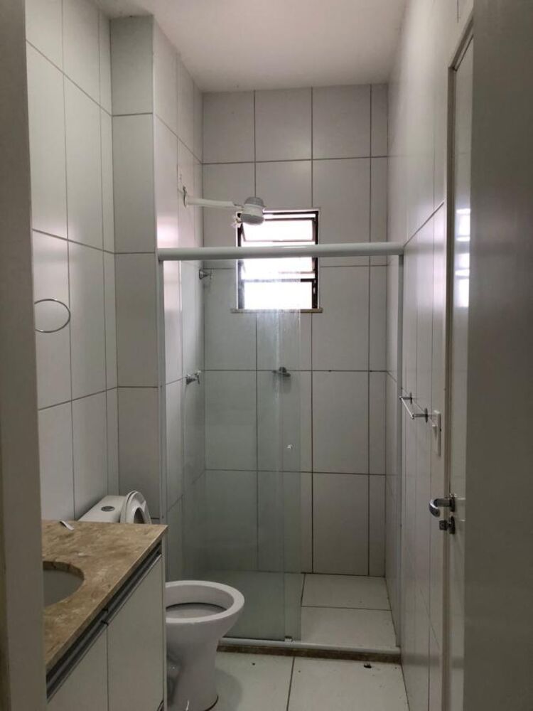 Casa de Condomínio à venda com 2 quartos - Foto 4