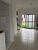 Casa de Condomínio, 2 quartos - Foto 8