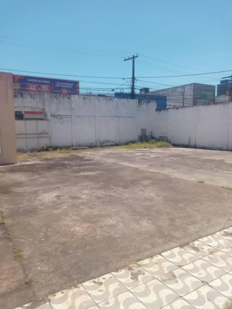 Prédio Inteiro - Foto 5