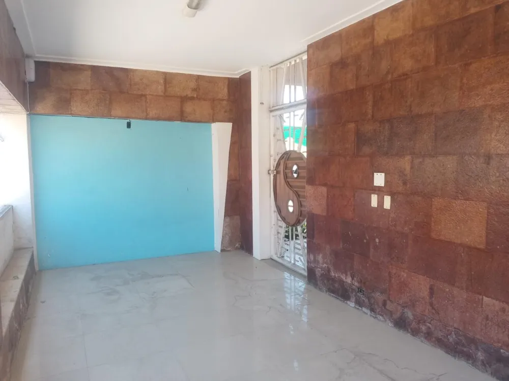 Prédio Inteiro - Foto 4