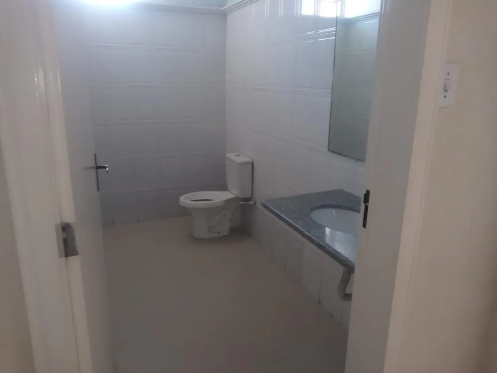 Prédio Inteiro - Foto 3