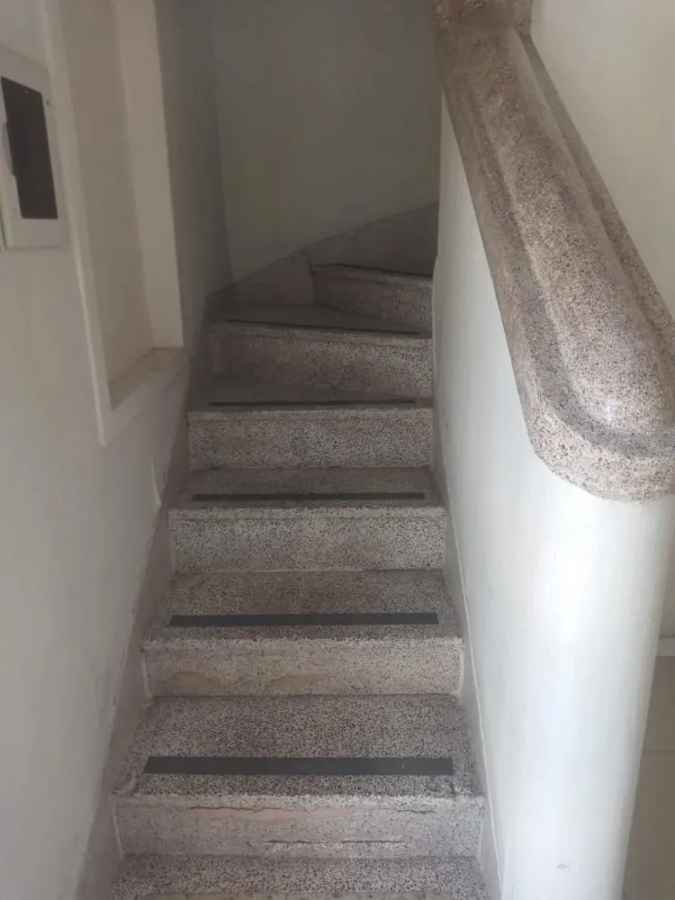 Prédio Inteiro - Foto 12