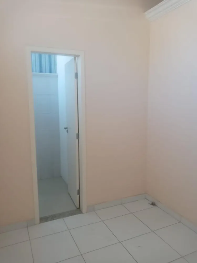 Prédio Inteiro - Foto 8