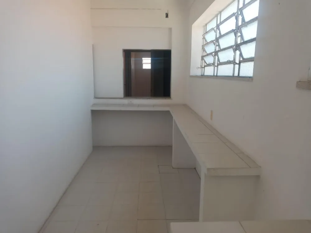 Prédio Inteiro - Foto 10