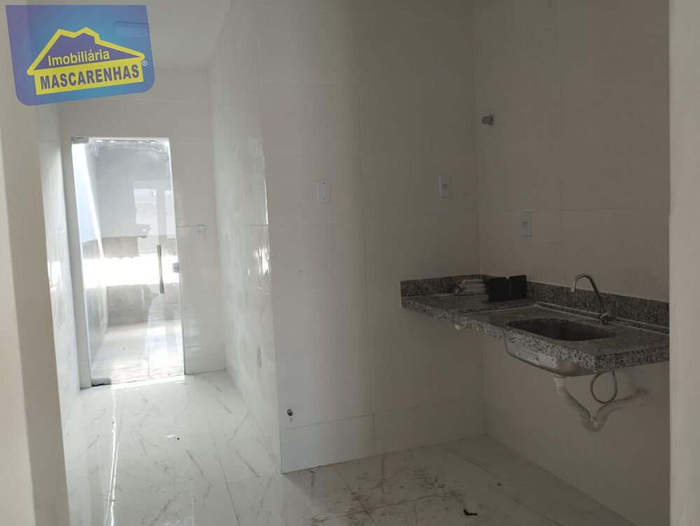 Casa, 3 quartos, 87 m² - Foto 11