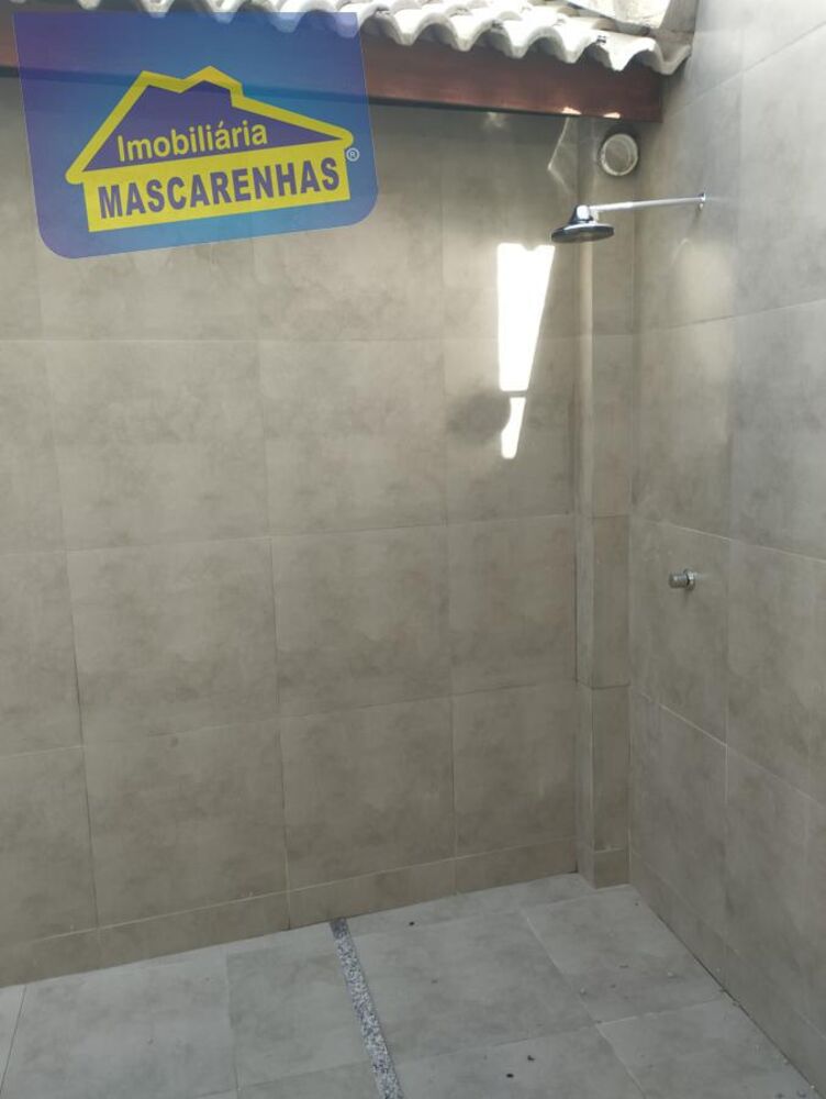 Casa, 3 quartos, 87 m² - Foto 16