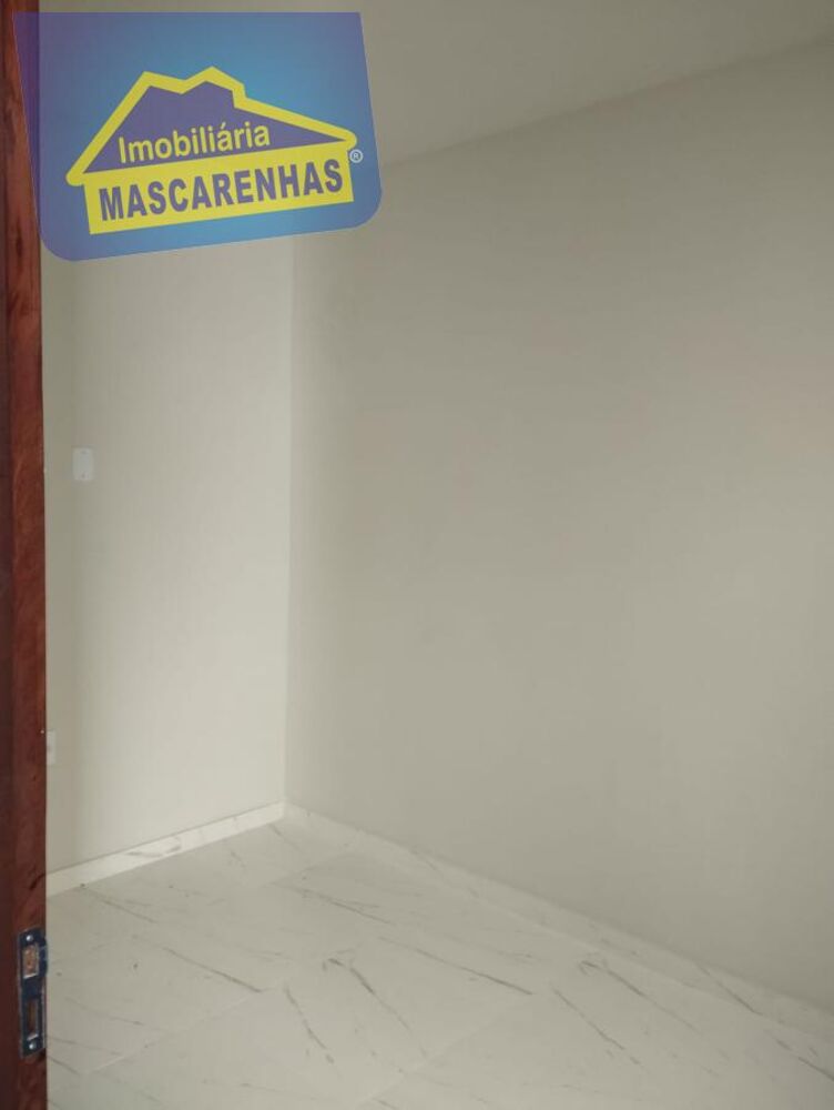 Casa, 3 quartos, 87 m² - Foto 10