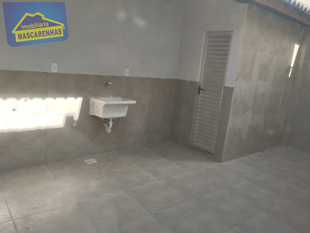 Casa, 3 quartos, 87 m² - Foto 12