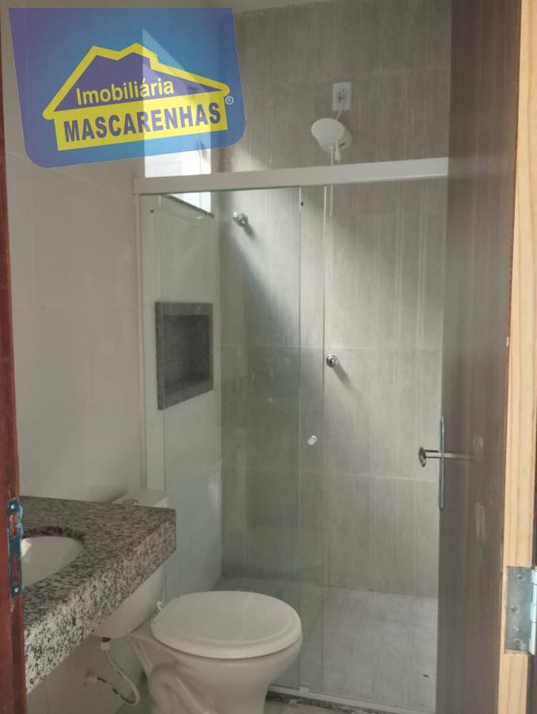 Casa, 3 quartos, 87 m² - Foto 6