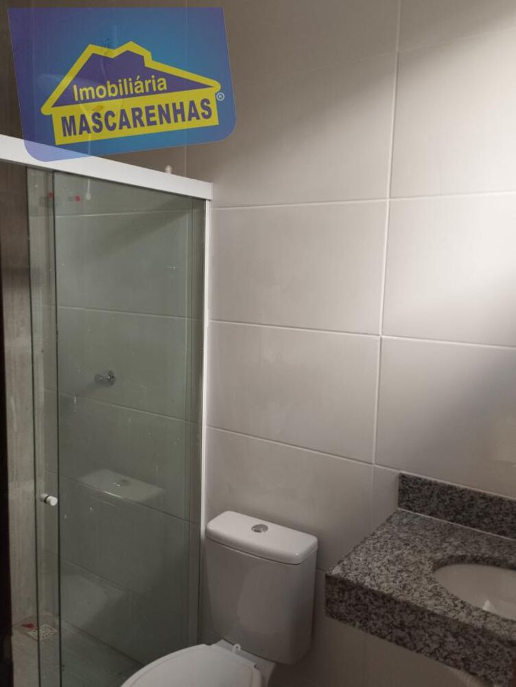 Casa, 3 quartos, 87 m² - Foto 3