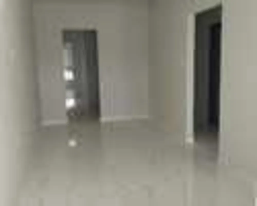 Casa, 3 quartos, 87 m² - Foto 17