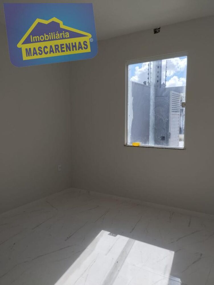 Casa, 3 quartos, 87 m² - Foto 14
