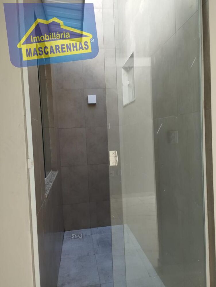 Casa, 3 quartos, 87 m² - Foto 4