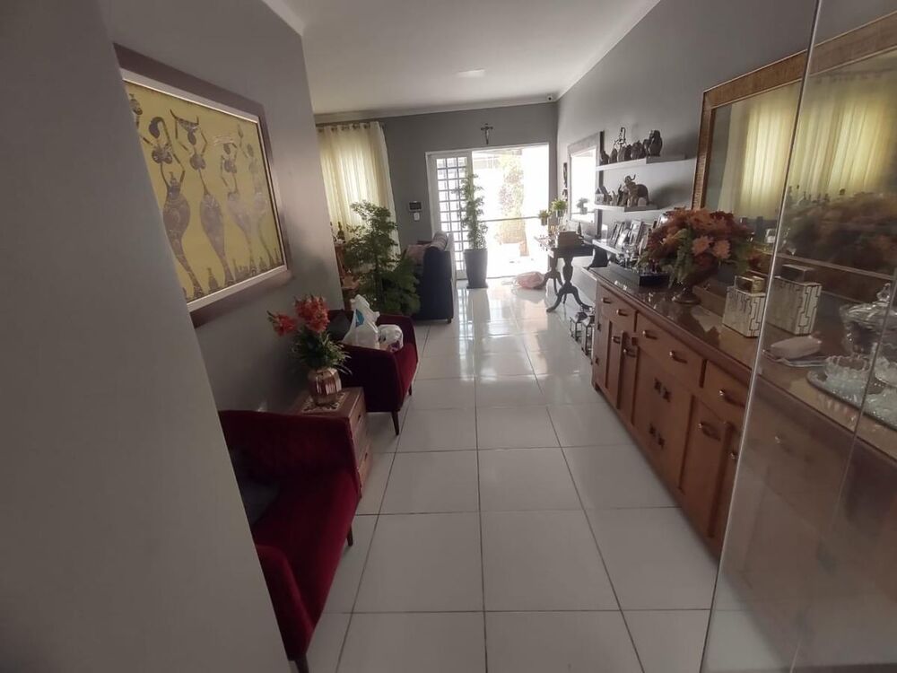 Casa, 3 quartos, 130 m² - Foto 16