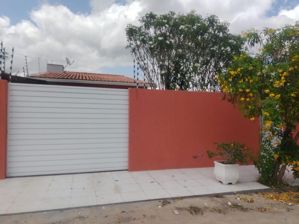 Casa, 3 quartos, 130 m² - Foto 2
