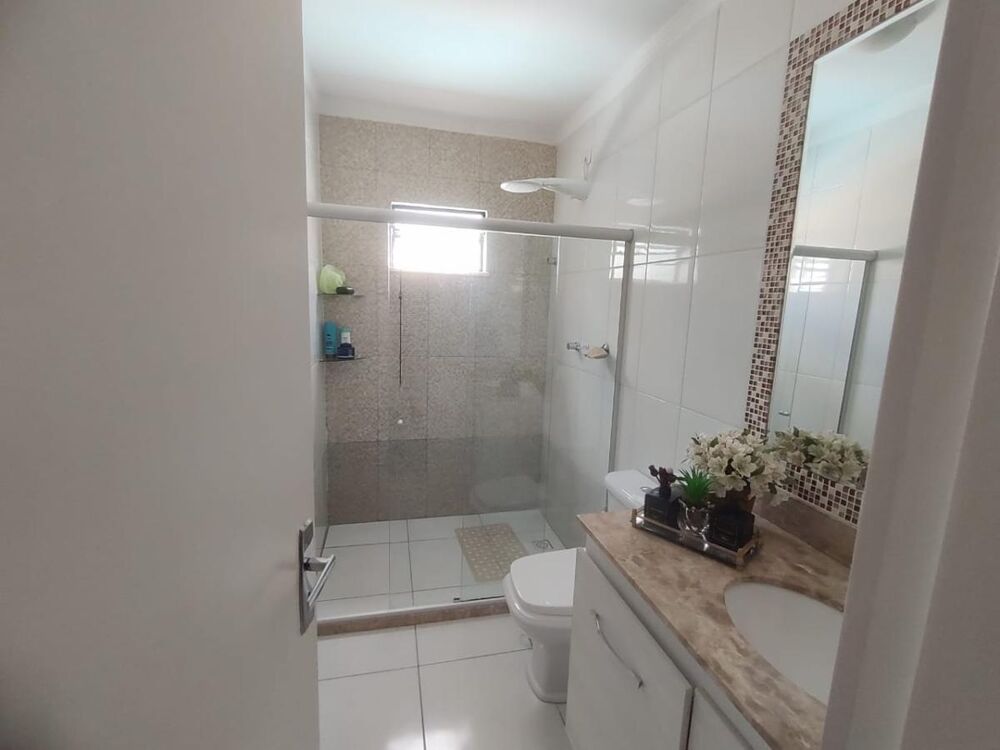 Casa, 3 quartos, 130 m² - Foto 14