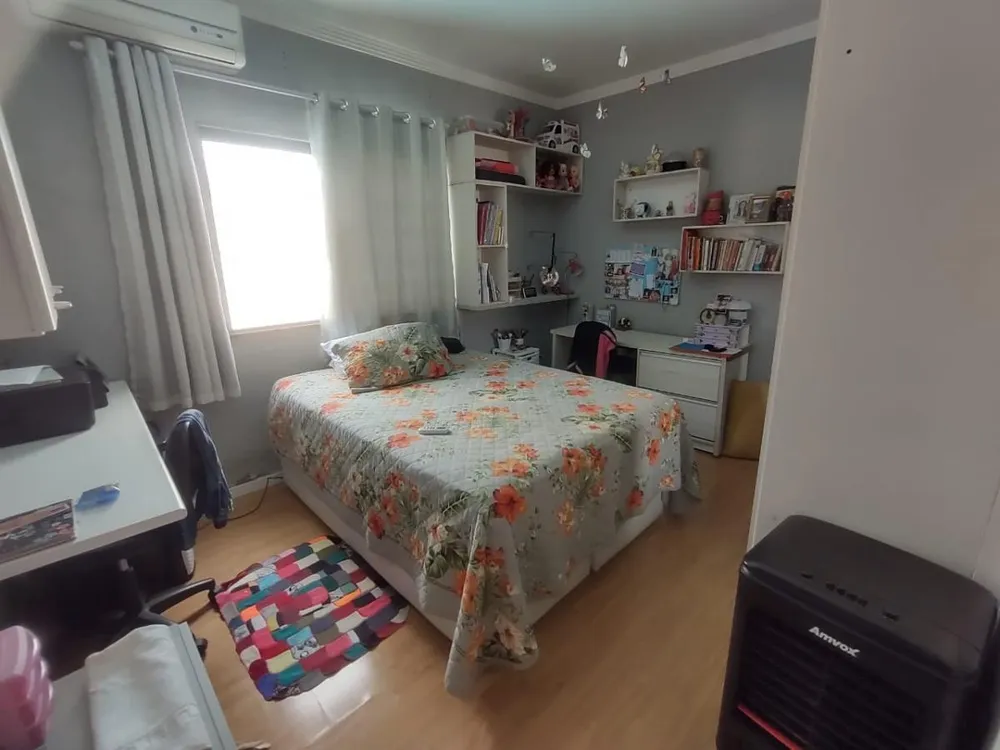 Casa, 3 quartos, 130 m² - Foto 24
