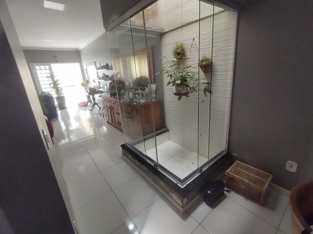 Casa, 3 quartos, 130 m² - Foto 12
