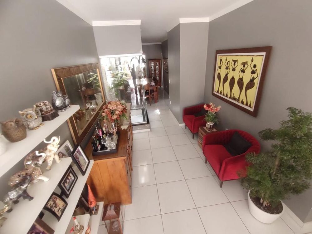 Casa, 3 quartos, 130 m² - Foto 18
