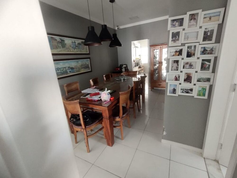 Casa, 3 quartos, 130 m² - Foto 15