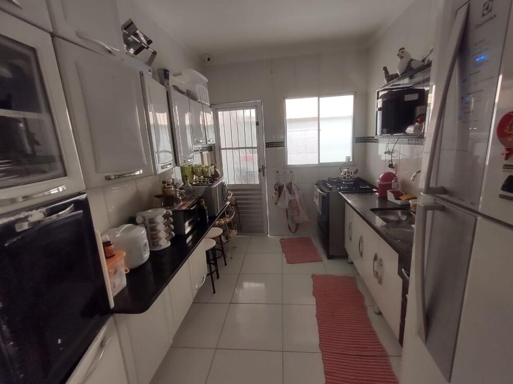 Casa, 3 quartos, 130 m² - Foto 5