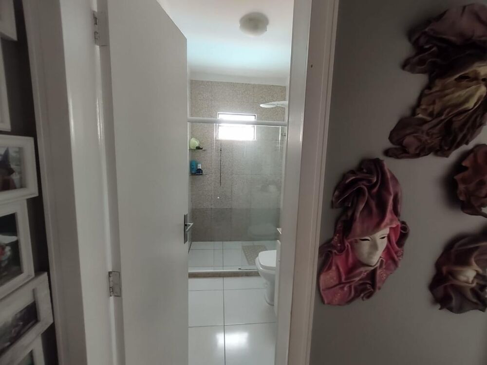 Casa, 3 quartos, 130 m² - Foto 13